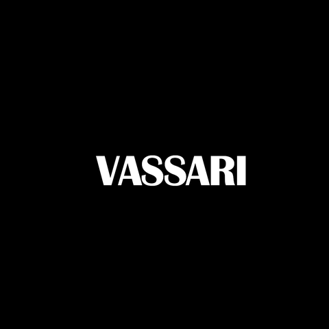 Seconda immagine prodotto