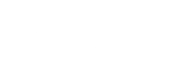 Vassari 